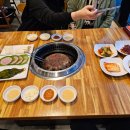 가람숯불갈비 - 북구 명촌5길 27 | 가람숯불갈비