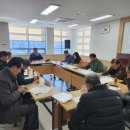 은석축산 이미지