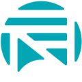 주식회사 이음투어