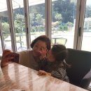 산마루식당 이미지