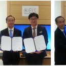 (주)대호에너지 이미지
