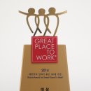 올림푸스한국(주) 이미지