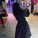 역전게임장 이미지