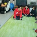 원터 경로당 네이버블로그