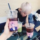 PRETTY OPPA 이미지