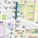 명일원조닭발 이미지