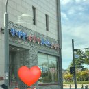 주정차단속-53 | 김포 맛집 : 완전 가성비 뼈해장국맛집 ‘하남정’ 내돈내산 후기