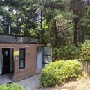 독산테니스장 화장실 이미지