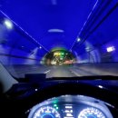 공현진 민박 | [강원도고성]화진포, 초도, 반암, 공현진,송지호,자작도 노지캠핑 하러 갔다가 다시돌아온 후기