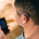 국민보청기 이미지