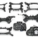 (주)지피스튜디오 이미지