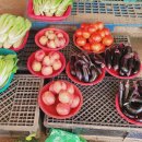 마도농산물재래시장 이미지