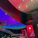 마르셀 하우스 | [블챌 왓츠인마이블로그] 제30회 부산국제영화제 Day 2 &amp; Day 3