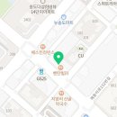 김태건치과의원 이미지