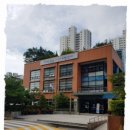 서현1동행정복지센터 이미지
