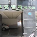 마천로2 이미지