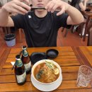 농은목장 | 1월 2월 겨울 나트랑 여행 2일차 (양떼목장, 포르가니사원, 판랑사막, 포시즌레스토랑, 쫑손사원)