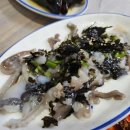 불새다찌