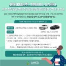 ㈜고양벽제현대서비스 | 2017 그랜저 IG (3) - 오일압력센서(OTPS) 무상수리, 루프몰딩 어셈블리 교체 DIY, 에어컨 필터 교체 DIY