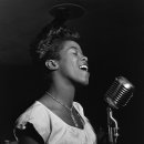 Sarah Vaughan - Whatever Lola Wants 이미지