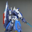 F90 이미지