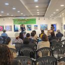 홍익대학교 미술대학원 이미지