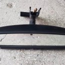 BH모터스 이미지