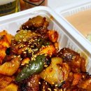 미앤아이한의원 이미지