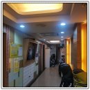 백양스크린골프 이미지