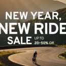 자이언트팩토리 이미지