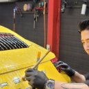 제이코팅청소 이미지