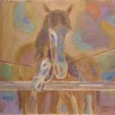 (주)카이정물류 | 일본 가나가와현 하코네 POLA 미술관(Pola Museum of Art), Collection Painting &amp; sculpture Art Works...