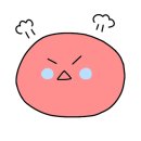 청심플란트치과의원 이미지