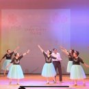 장성군노인복지관 이미지