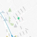 전원말7길 5 이미지