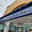 장군안경렌즈공주 | 공주 안경 다비치 공주산성시장점 | 종류 다양해서 좋았어요 👓