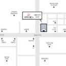 매탄동1267-1번지 이미지