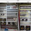 주식회사 우경축산 (지점) | --- 네오오토 --- 분전반 충전부에 아크릴 절연덮개(전기판넬절연,분전반덮개,감전방지덮개, 분전함커버...