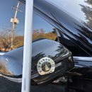 곰섬하우스 | 태안) 뷰 맛집 넘버원 캠핑장은 곰섬캠핑장!