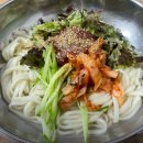 공주칼국수식당 이미지