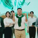 하나광고 - 여수시 | 하나광고