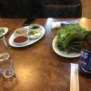 소도수산 이미지