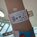 분당-44 | 분당제일 여성병원 제왕절개 후기|입원수속, 39주1일 선택제왕