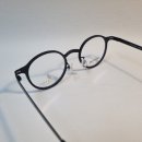 대화타운앞 이미지