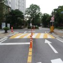 신원양지마을 이미지