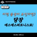 에스에스캠핑장