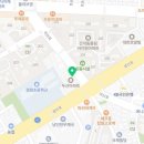 홈플러스 익스프레스 주안점 이미지