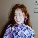 크로스엔컴퍼니 이미지