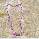 성덕보건진료소 이미지