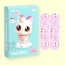 (주)리더스팜 이미지